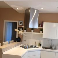 Cucina scavolini