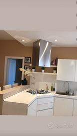 Cucina scavolini
