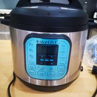 Instant pot duo 60