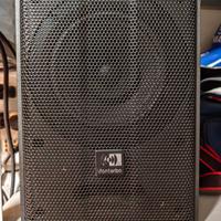 Montarbo MT 150a diffusori attivi