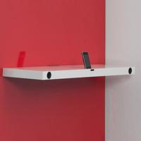 Sistema Hi-fi soundbar