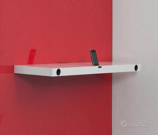 Sistema Hi-fi soundbar