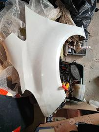 Hyundai ix20 Parafango anteriore sinistro usato