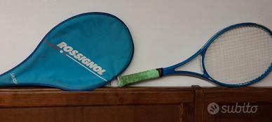 Racchetta Tennis