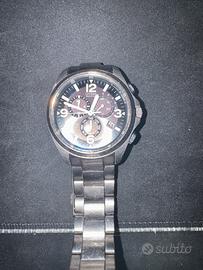 Citizen Eco-Drive Promaster Titanio