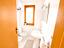 Immagine 9