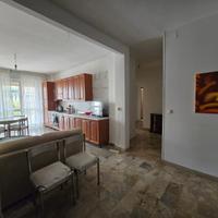 2 Camere singole e 1 camera doppia