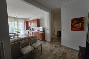 2 Camere singole e 1 camera doppia