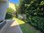 Immagine 18