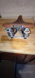selle bicicletta brooks