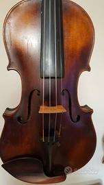 Violino 4/4 copia Kloz 