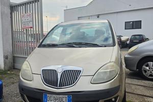 Lancia MUSA 1.4 16V Platino