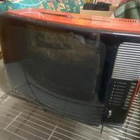 TV EMERSON NEW DELFIN 17