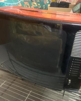 TV EMERSON NEW DELFIN 17