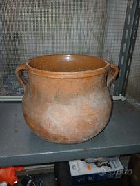 vaso antico 