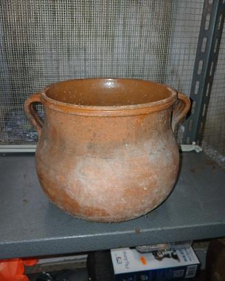 vaso antico 