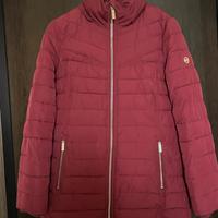 Piumino Donna Michael Kors