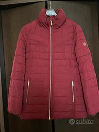 Piumino Donna Michael Kors