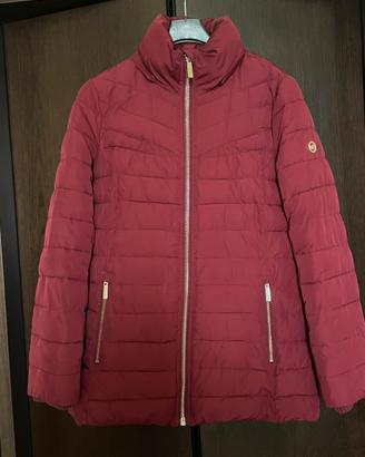 Piumino Donna Michael Kors