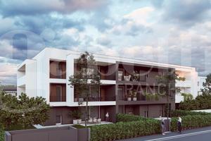 Appartamento Mestrino [11362VRG]