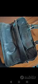 Borsa Piquadro con porta tablet