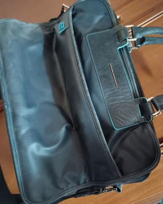 Borsa Piquadro con porta tablet