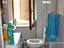 Immagine 22
