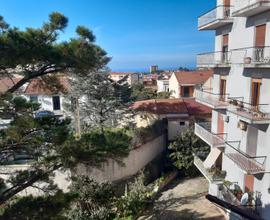 Appartamento a Nicotera 4 camere