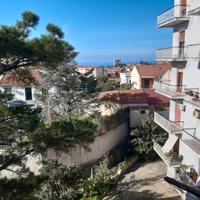 Appartamento a Nicotera 4 camere