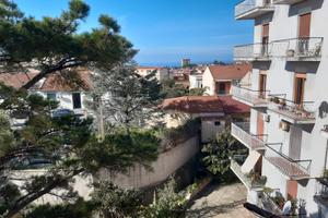 Appartamento a Nicotera 4 camere