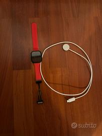 apple watch series 10 46mm