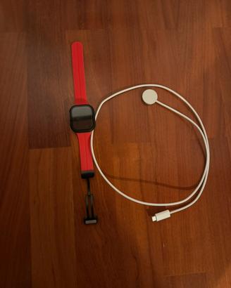 apple watch series 10 46mm