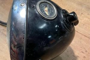 Fanale Aprilia moto  d ‘epoca