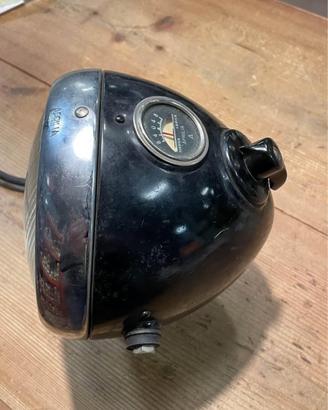 Fanale Aprilia moto  d ‘epoca