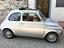 Immagine 3