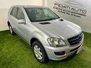 mercedes-benz-ml-350-chrome