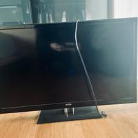 TV miia 32”