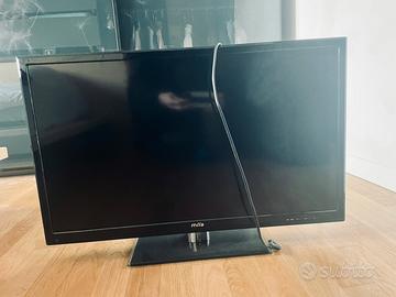 TV miia 32”