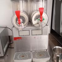 granitore professionale 