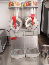 granitore professionale 