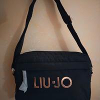borsa LIU JO originale
