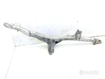 YAMAHA T-MAX XP 560 STAFFA SUPPORTO PEDANA POSTERI
