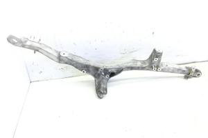 YAMAHA T-MAX XP 560 STAFFA SUPPORTO PEDANA POSTERI