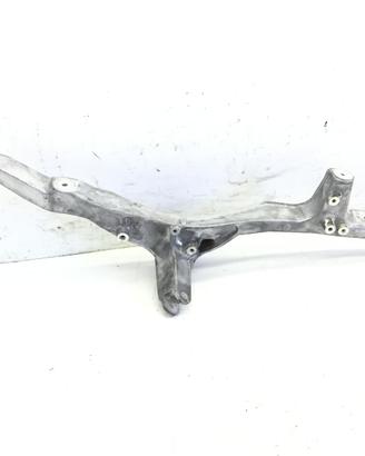 YAMAHA T-MAX XP 560 STAFFA SUPPORTO PEDANA POSTERI