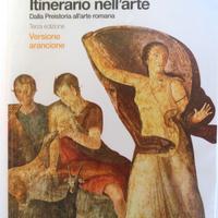 Libri scolastici "Il cricco di Teodoro" 1-2-3-4-5