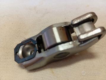 16 bilancieri martelletti Fiat 1.3 Multijet