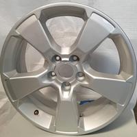 CERCHIO IN LEGA 18 5 FORI OPEL