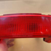 fanale posteriore stop HONDA CBR600 1991-1994