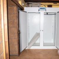 arredamento ristorante 