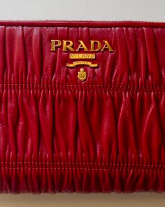 PRADA Portafoglio